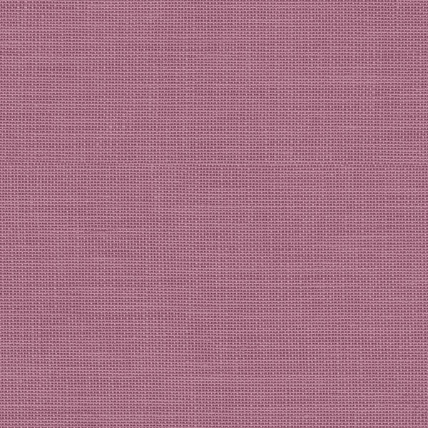 Обои Aura Rose Garden RG35706